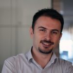 170684_481949008403_699708403_5956726_7089341_o