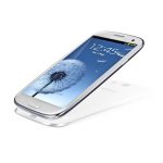 Samsung Galaxy S3 – 11