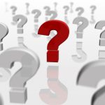 how-to-interview-find-sales-coach