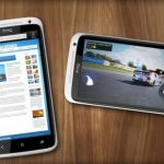 HTC-One-X-2-550×310