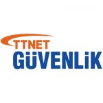 ttnet_guvenlik_logo1
