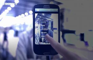 2012’de iz bırakan telefonlar “En iyisi hangisi?”