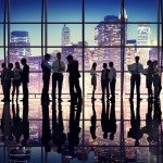 photodune-11573589-business-people-communication-meeting-corporate-discussion-worki-m