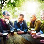 photodune-12205578-people-beer-drinking-party-friendship-concept-m