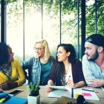 photodune-12412331-meeting-talking-discussion-brainstorming-communication-concept-m