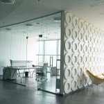 photodune-1544662-interior-m