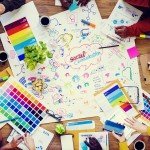 photodune-8966066-group-of-casual-business-people-having-a-meeting-about-social-co-m