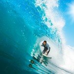 photodune-1744106-surfer-on-blue-ocean-wave-m