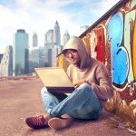 photodune-2360371-urban-life-s