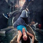 photodune-3075845-passion-dance-couple-m