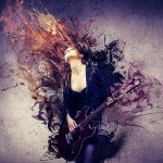 photodune-4621694-guitar-s