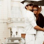 photodune-588966-young-couple-with-umbrella-m