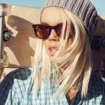 photodune-6229105-happy-skater-girl-m