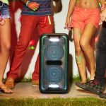 GTK-XB7_Black_01-640×426