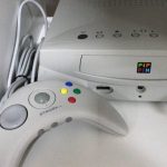 IMG_3332.00_19_52_13.Still001