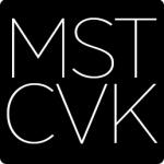 mstcvk