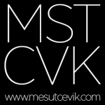mstcvk