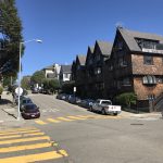 arka kamera otomatik