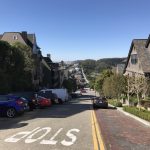 arka kamera otomatik