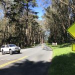 arka kamera otomatik