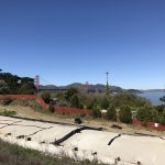 arka kamera otomatik