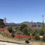 arka kamera 2x yakınlaştırma