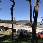 arka kamera otomatik