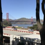 arka kamera 2x yakınlaştırma