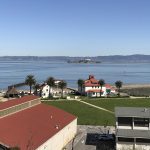 arka kamera otomatik