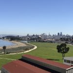 arka kamera otomatik