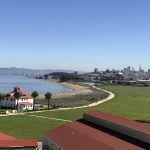 arka kamera otomatik