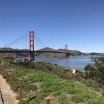 arka kamera 2x yakınlaştırma