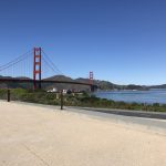 arka kamera otomatik