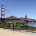 arka kamera otomatik