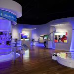 QualcommN_Museum-Image4_web