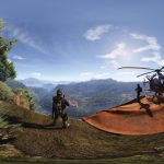 Tom-Clancy’s-Ghost-Recon–Wildlands-360-2017.03.26—13.45.27