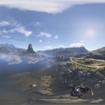 Tom-Clancy’s-Ghost-Recon–Wildlands-360-2017.03.26—13.49.21