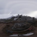 Tom-Clancy’s-Ghost-Recon–Wildlands-360-2017.03.26—14.21.02