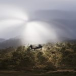 Tom-Clancy’s-Ghost-Recon–Wildlands-360-2017.03.26—14.22.38