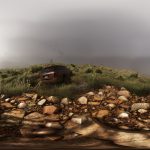 Tom-Clancy’s-Ghost-Recon–Wildlands-360-2017.03.26—14.27.45