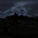 Tom-Clancy’s-Ghost-Recon–Wildlands-360-2017.03.26—15.07.32.70