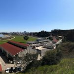 Panaroma (13630×3628’den tekrar ölçeklendi)