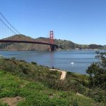 Panaroma (12094×3744’dan tekrar ölçeklendi)