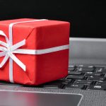 tech-gifts