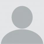 IAFOR-Blank-Avatar-Image