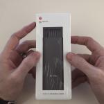 IMG_1173.00_00_12_04.Still002