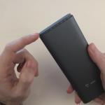 IMG_1173.00_02_07_10.Still003