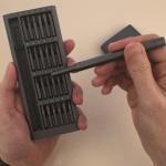 IMG_1173.00_02_43_25.Still004