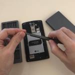 IMG_1173.00_04_33_17.Still005