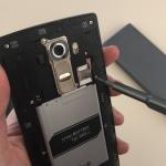 IMG_1173.00_04_46_00.Still006